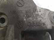 Lichtmaschine Halter 03L903139D Volkswagen Passat (3C2) Limousine 2.0 TDI 16V 140 (CBAB) 2008 CBAB