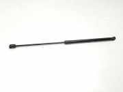 Gasdruckfedern Set Hinten 31395607 Volvo V40 Cross Country (MZ) Schrägheck 5-drs 2.0 D2 16V (D4204T8(Euro 6b)) 2017
