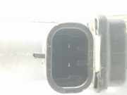 Fensterheber Links Vorne 52089870 Fiat 500 (312) Schrägheck 1.0 Hybrid (46341162) 2021