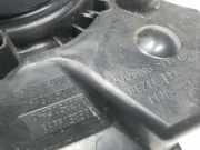 Scheinwerfer Links 9677038280 DS DS 3 (SA) Schrägheck 1.2 12V PureTech 82 (EB2(HMZ)) EB2(HMZ)