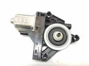 Fensterhebermotor Links Hinten 31253063 Volvo XC60 I (DZ) SUV 2.0 D4 16V (D4204T14) 2018