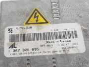 Steuerger?t Xenon 6224F5 Peugeot 407 SW (6E) Kombi 2.0 HDiF 16V (DW10BTED4(RHR))