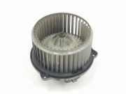 Heizlüfter 64116927598 BMW Z4 Roadster (E85) Cabrio 3.0 24V (M54-B30(306S3)) 2003
