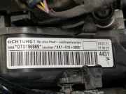 Motor COMPLEET DTSB Volkswagen Tiguan (AD1) SUV 2.0 TDI 16V BlueMotion Techn.SCR 4Motion (DTSB) 2020 DTSB