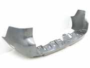 Sto?stange Hinten 5215960500 Toyota Land Cruiser (J15) Hardtop Gel?ndewagen 3.0 D-4D-F 16V (1KDFTV) 2009