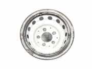 Felge A9034011402 Mercedes-Benz Sprinter 2t (901/902) Van 212D (OM602.980) 1998