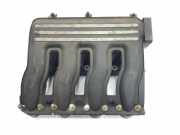Ansaugkrümmer 11612246942 BMW 3 serie Touring (E46/3) Kombi 320d 16V (M47-D20(204D1)) 2001