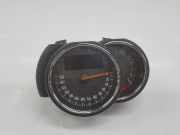 Tachoeinheit Kmh 62109130808 Mini Clubman (F54) Kombi 2.0 Cooper D 16V (B47C20A) 2015