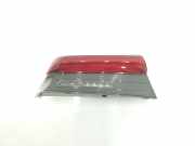 Rücklicht Links Innen 63217420453 BMW 3 serie Touring (G21) Kombi 318d 2.0 TwinPower Turbo 16V Mild Hybrid (B47-D20B) 2020