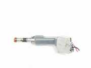 Kraftstoff-Injector 232500T110 Toyota C-HR (X1,X5) SUV 1.8 16V Hybrid (2ZRFXE)