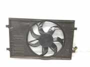 Lüfter Kühler 5WA121203F Cupra Formentor SUV 1.5 TSI 16V (DPCA) 2023 DPCA