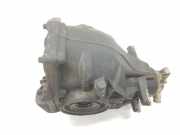 Hinterachsgetriebe A2113507562 Mercedes-Benz E (W211) Limousine 5.0 E-500 V8 24V (M113.967) 2004