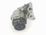 Ölfiltergehäuse 1560937040 Toyota Auris (E15) Schrägheck 1.6 Dual VVT-i 16V (1ZRFAE) 2011