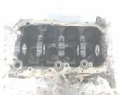 Motorblock 1140129745 Toyota RAV4 (A2) Geländewagen 2.0 D-4D 16V 4x4 (1CD-FTV) 2005