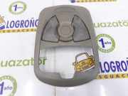 Innenbeleuchtung 7767009100ABR SsangYong Actyon SUV 2.0 Xdi 16V (OM664.951) 2007