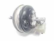 Bremskraftverstärker 34336790454 BMW 5 serie Gran Turismo (F07) Schrägheck 535d xDrive 24V (N57-D30B) 2011