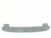 Stoßfängerträger Hinten 3V5807305A Skoda Superb (3V3) Liftback 2.0 TDI (DFGA) 2017