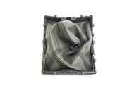 Schalthebelknopf 9841922580 Opel Astra L Sports Tourer (F4/FC/FN/FR) Kombi 1.2 Turbo 130 12V (EB2ADTS(HNS))