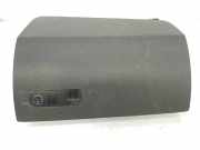 Handschuhfach 7E1857121 Volkswagen Transporter T5 Van 2.5 TDi (AXD) 2006 AXD