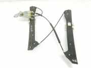 Fensterheber Links Vorne 51339805669 Mini Countryman (R60) SUV 1.6 Cooper D (N47-C16A) 2010