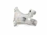 Motorhalter 548512672R Renault Kangoo Express (RFK) Van 1.5 Blue dCi 115 (K9K-876)