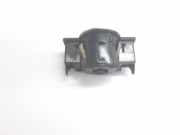 Lichtschalter A2129056800 Mercedes-Benz C Estate (S204) Kombi 2.2 C-250 CDI 16V BlueEfficiency 4-Matic (OM651.912)