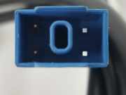 Seiten Airbag LINKS VOOR 72127312465 BMW 2 serie Gran Tourer (F46) Gro?raumlimousine 218d 2.0 TwinPower Turbo 16V (B47-C20A(Euro 6)) 2016