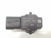 Parken-Sensoren ACHTER 5WA919275B Cupra Formentor SUV 1.5 TSI 16V (DPCA) 2020 DPCA