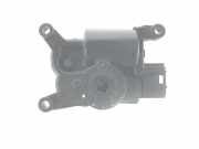 Luftklappe Stellmotor 2Q0907511A Audi A1 Sportback (GBA) Schrägheck 5-drs 1.0 30 TFSI 12V (DLAA) 2023