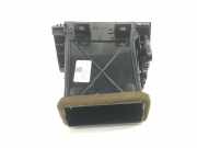 Luftd?se LR025055 Land + Range Rover Range Rover Evoque (LVJ/LVS) SUV 2.2 TD4 16V (224DT(Euro 5)) 2011