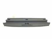 Zierleiste Interieur 98422760ZD Opel Astra L Sports Tourer (F4/FC/FN/FR) Kombi 1.2 Turbo 110 12V (EB2ADT(HNP))