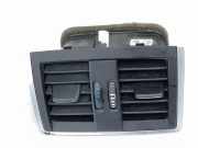 Luftdüse 9333675 BMW 3 serie Gran Turismo (F34) Schrägheck 318d 2.0 16V (B47-D20A)