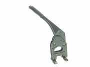 Handbremshebel 8200688676 Renault Master III (MA/MB/MC/MD/MH/MF/MG/MH) Van 2.3 dCi 16V (M9T-A6)