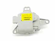Luftklappe Stellmotor D266CWFAA01 Hyundai Ioniq Liftback 1.6 GDI 16V Hybrid (G4LE) 2023