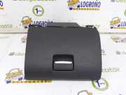 Handschuhfach 4M51A06044 Ford Focus 2 Schrägheck 2.5 20V ST (HYDA) 2005