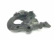 Steuerkette Abdeckung 05L109147E Audi AVANT 4A5 40 TDI basic