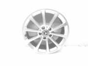 Felge A1774010300 Mercedes-Benz B (W247) Schrägheck 2.0 B-200d (OM654.920)