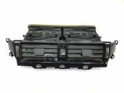 Luftdüse LR086312 Land + Range Rover Discovery V (LR) Geländewagen 3.0 Td6 24V (306DT(Euro 5) 2017