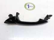 T?rgriff Au?en Ra A2047600270 Mercedes-Benz MERCEDES CLASE 3.0 CDI (265 CV) 2012