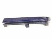 Scheinwerferverkleidung Links 90580651 Opel Zafira (F75) Großraumlimousine 2.0 DI 16V (X20DTL) 2000