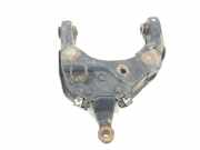Querlenker Links Vorne Unten 4806935090 Toyota Hilux III Pick-up 2.5 D4-D 100 16V 4x4 (2KD-FTV-H)
