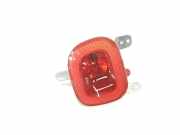 Rücklicht Links BUMPER 51953205 Jeep Renegade (BU) SUV 2.0 Mutlijet 140 16V 4x4 (55263087) 2015