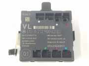 Computer A2129004202 Mercedes-Benz C Estate (S204) Kombi 2.2 C-200 CDI 16V BlueEFFICIENCY (OM651.913) 2010