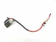 Batteriekabel CK5214N144CE Land + Range Rover Range Rover Sport (LW) Gel?ndewagen 3.0 SDV6 (306DT) 2014