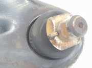 Querlenker Links Vorne Unten 545010294R Dacia Lodgy (JS) Großraumlimousine 1.2 TCE 16V (H5F-402(H5F-C4)) 2012