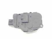 Luftklappe Stellmotor 31497549 Volvo XC60 I (DZ) SUV 2.0 D4 16V (D4204T14) 2016