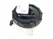 Kraftstoffpumpe 9807056380 Citroën Jumpy Van 1.5 Blue HDi 120 (DV5RUC(YHV))