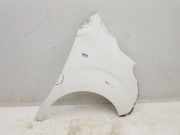 Kotflügel Rechts Vorne SU001A4223 Toyota ProAce Van 2.0 D-4D 140 16V (4WZFTV(DW10FDDU))