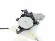 Fensterheber Rechts Hinten 61042AJ000 Subaru Legacy (BL) Limousine 2.0 D 16V (EE20) 2010