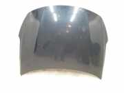 Motorhaube 66400D4000 Kia Optima (JFA) Limousine 1.6 T-GDi 16V (G4FJ)